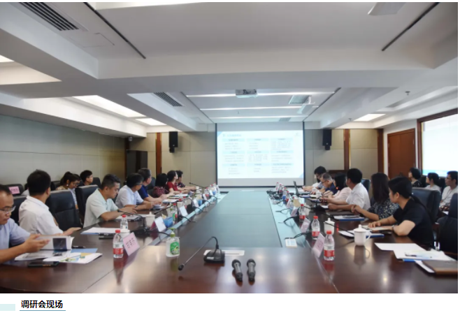 5f431dffe7486.png QQ截圖20200824095522.png