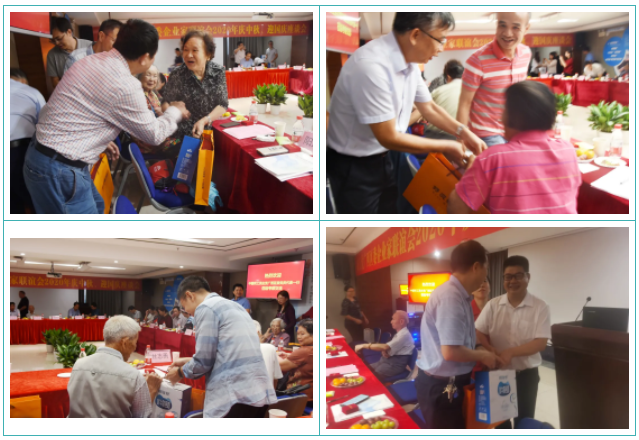 5f816b83aad51.png 7.png