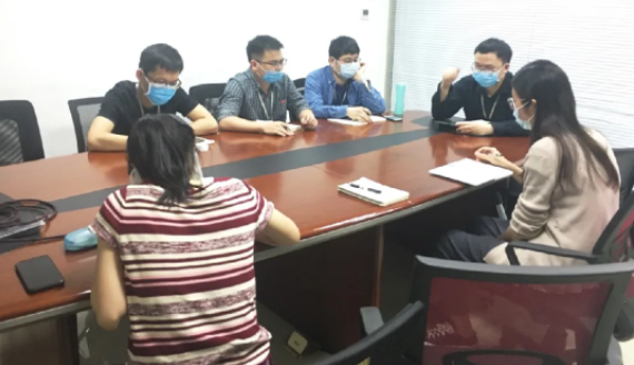 5f8d331b0d53f.png 5.png