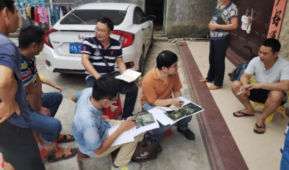 5f8d3328903df.png 6.png