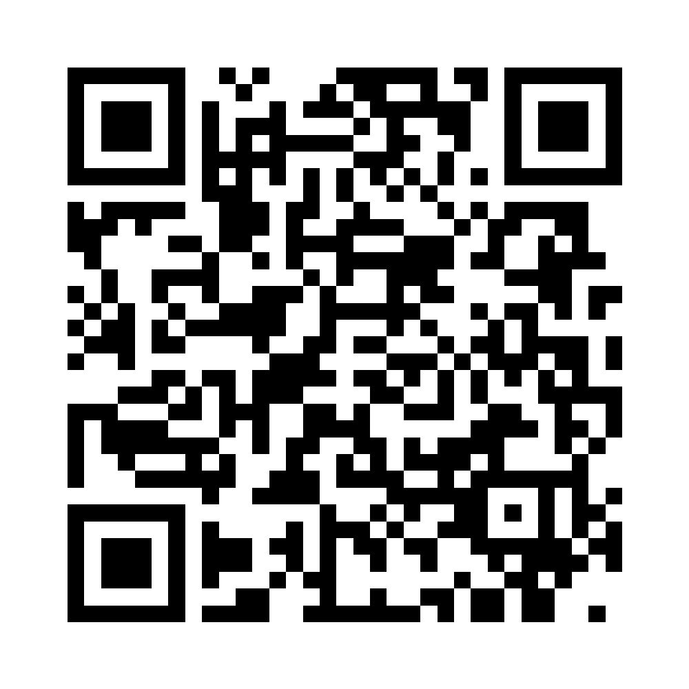 6020e011f2038.png 1.png