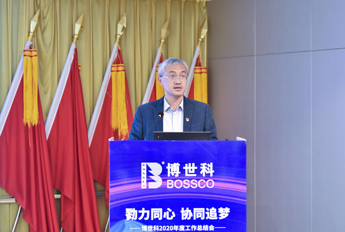 603da91247868.png 3.png