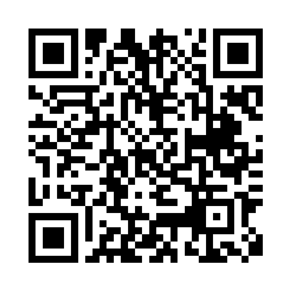 60ad9b09b6c09.png 1.png