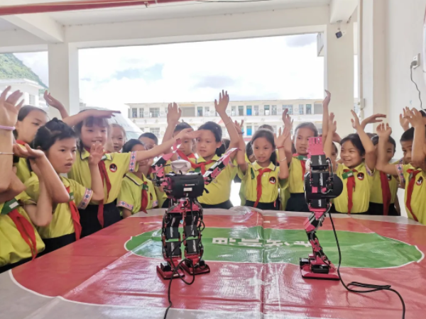 60b9c4e4350eb.png 4.png