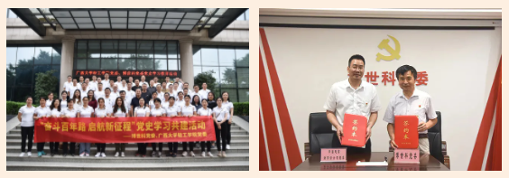 60f0f8b889985.png 5.png