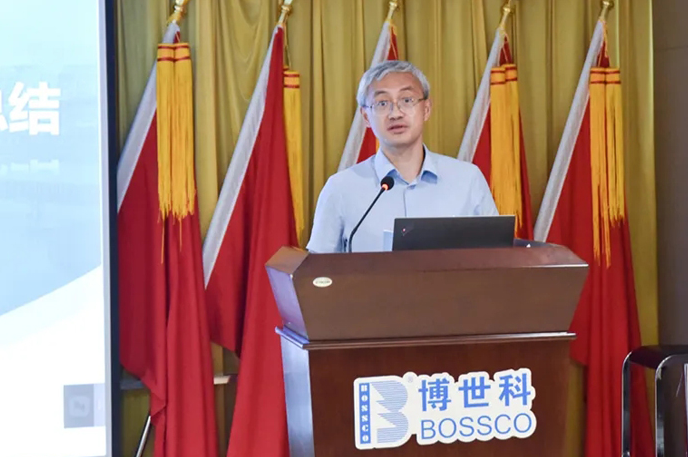 60fe1226e8d93.png 3.png