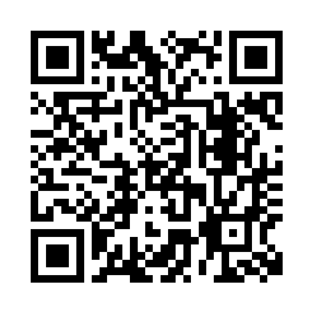 610275d2cd4e6.png 2.png