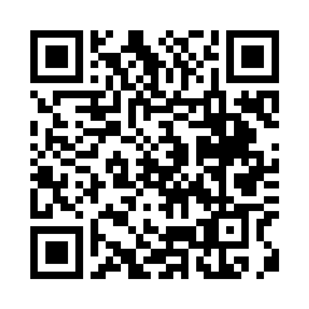 612f23f0992f7.png 44.png