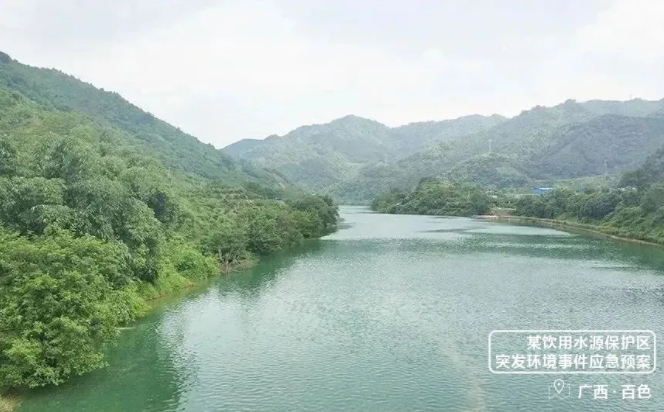 61721678b05cb.png 5.png