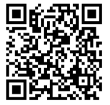 61b32532bb76c.png 1.png