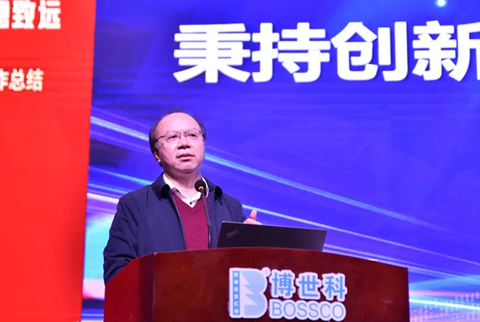 61e623f230243.png 2.png