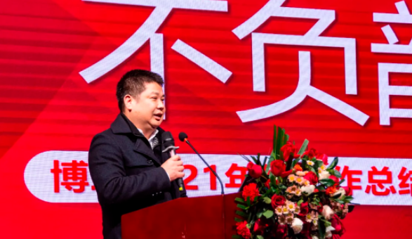 61e6275875109.png 2.png