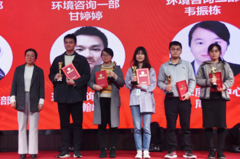 61e627c88cb07.png 8.png