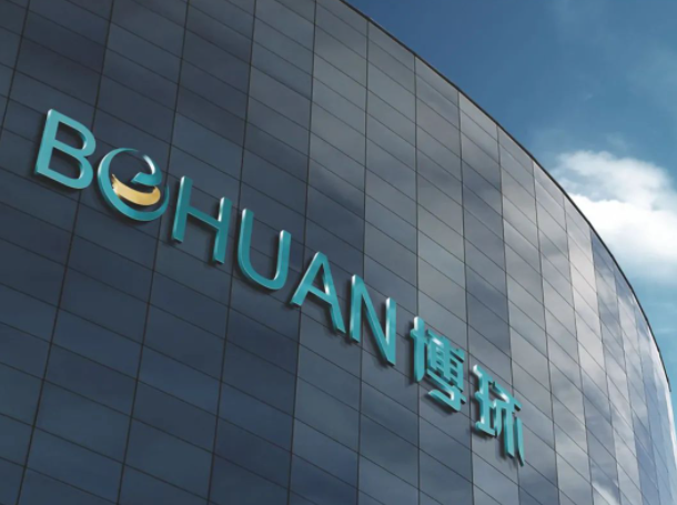 622012d4a7eaa.png 2.png