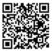 622186072cc6f.png 2.png