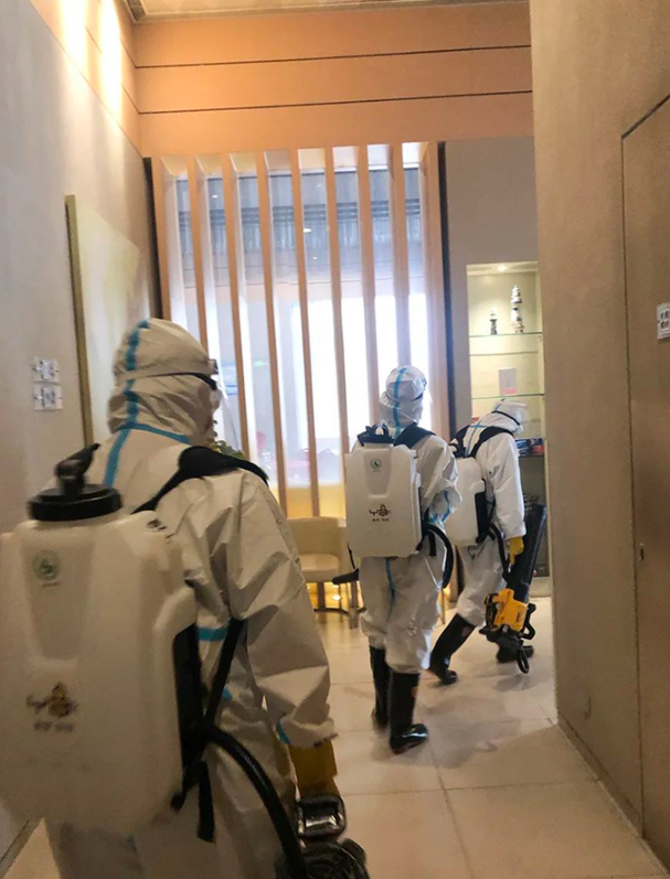 625923b37a16b.png 3.png