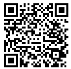 629ec448279d9.png QQ截圖20220607112137.png