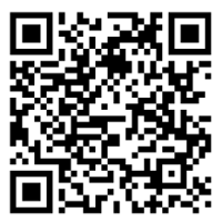 62a30fa898d7b.png QQ截圖20220610173218.png