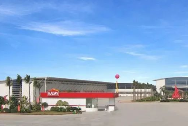 62abdb59b0b30.png 3.png