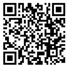 62cd2e648c152.png QQ截圖20220712161837.png