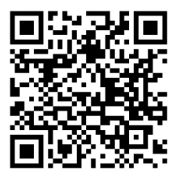 62d4ce8984d00.png 2.png