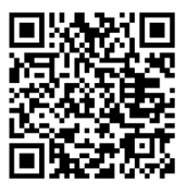 62d7b311d1e44.png 2.png