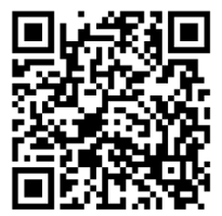 62e09e118ecde.png 2.png