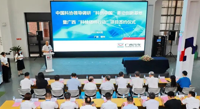 6315589c8381b.png 2.png