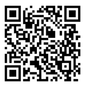 63292093286af.png QQ截圖20220920100808.png