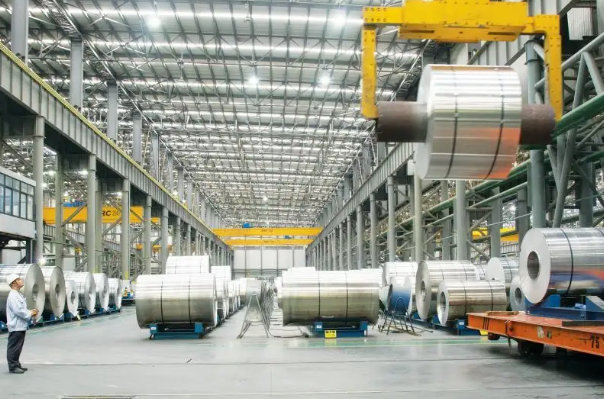 63560215839e0.png 2.png