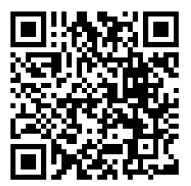 636a19623fbcd.png QQ截圖20221108165451.png