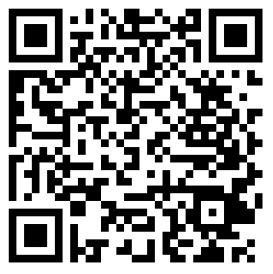 63d71d3d3675a.png QQ截圖20230130092821.png