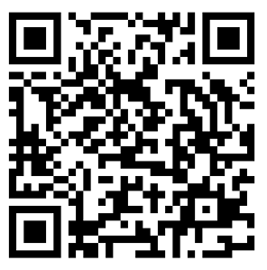 641d5bc5825f2.png QQ截圖20230324161350.png