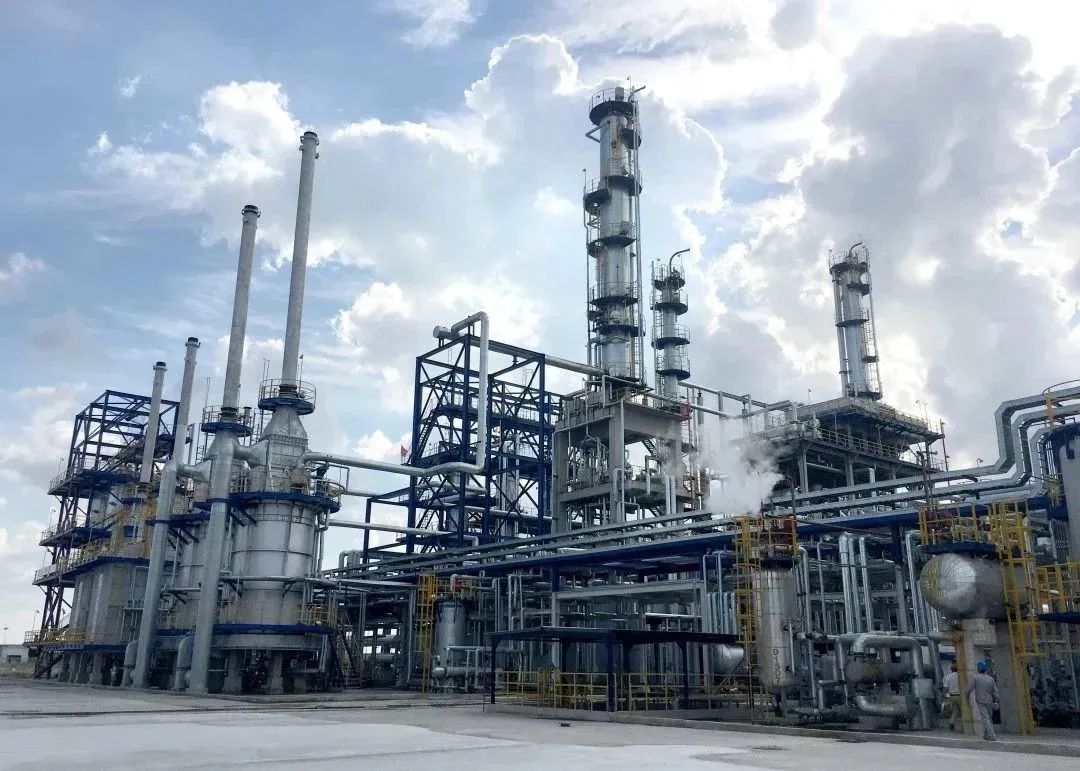 6440a421c9414.jpg 6440a421c9414.jpg