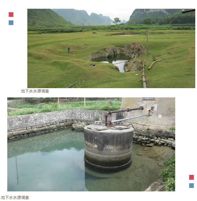 6440de881e705.png 6440de881e705.png