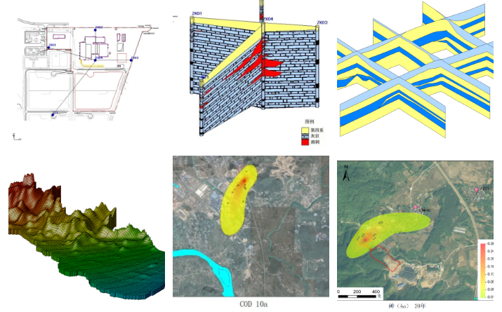 6440dec041a9a.png 6440dec041a9a.png