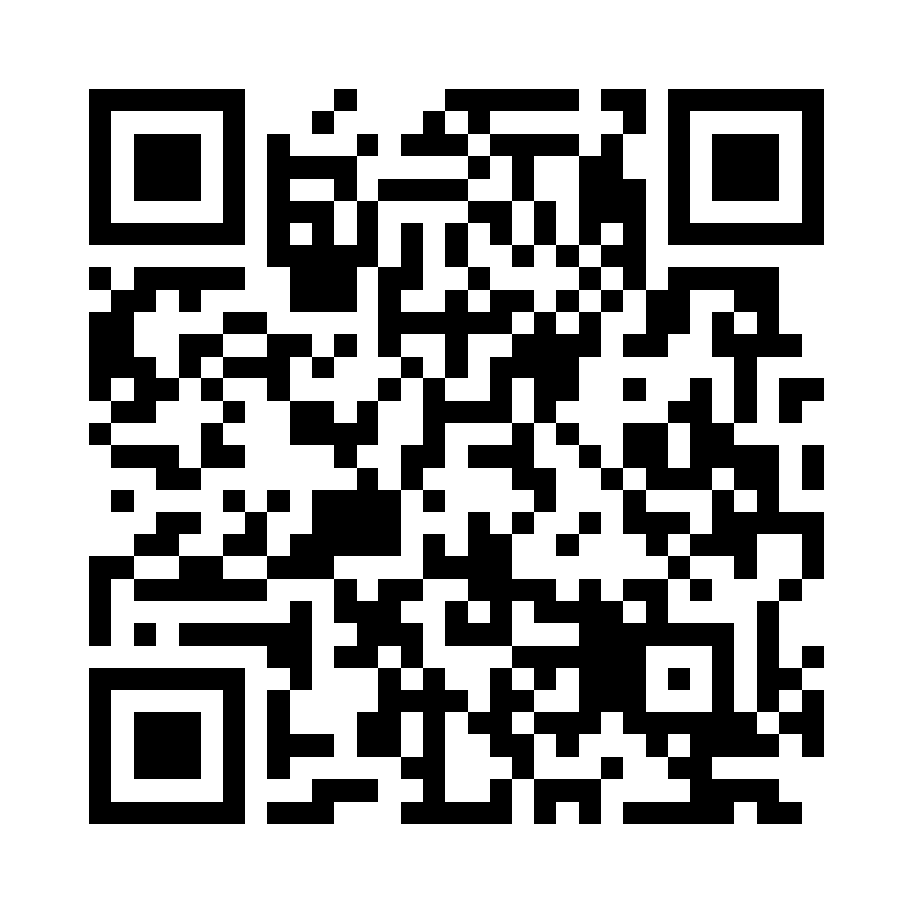 646dbba96c525.png 646dbba96c525.png