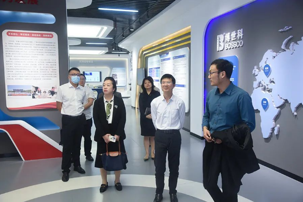 646dd64978888.png 646dd64978888.png