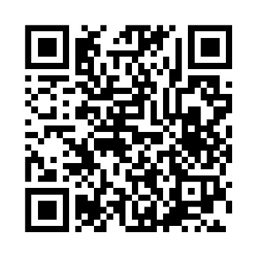 64d1f59681955.jpg 64d1f59681955.jpg