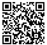 657c0cc93c7ac.png 圖片1.png