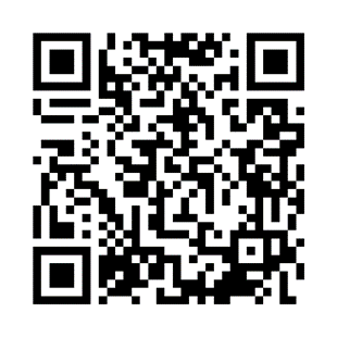 65dc455b2afaa.png 豸游村現代生態農業示范項目.png