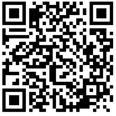 667921218dd77.png 667921218dd77.png