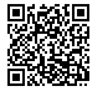 66826f3f6dc6f.png 植護(hù)元創(chuàng)生物質(zhì)能源綜合利用項(xiàng)目11.png