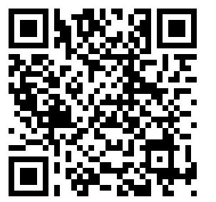 66826f4a2efec.png 植護(hù)元創(chuàng)生物質(zhì)能源綜合利用項(xiàng)目22.png