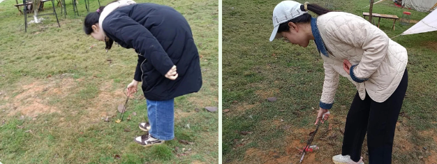 66b2ec4e33644.png 博環(huán)植樹05.png