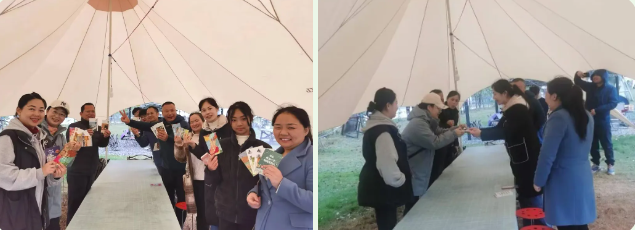 66b2ec6bb8d0a.png 博環(huán)植樹06.png