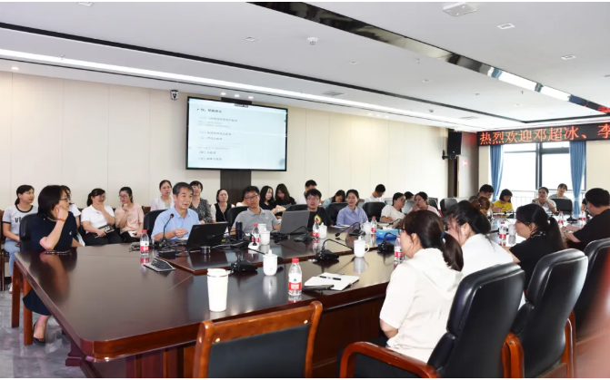 66b31348b6277.png 充電賦能01.png