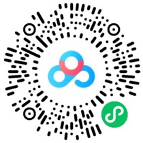 673175213f73d.jpg 報告書二維碼 全州1.jpg