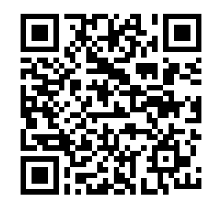 675bf63015e5a.png 崇左理文02.png